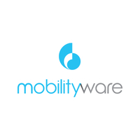 MobilityWare